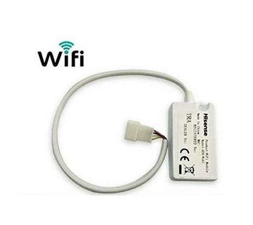 WiFi modul Hisense AEH-W4GX - cover