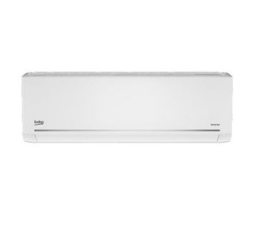 Klima uređaj Beko BEHPG 240 / BEHPG 241 - cover