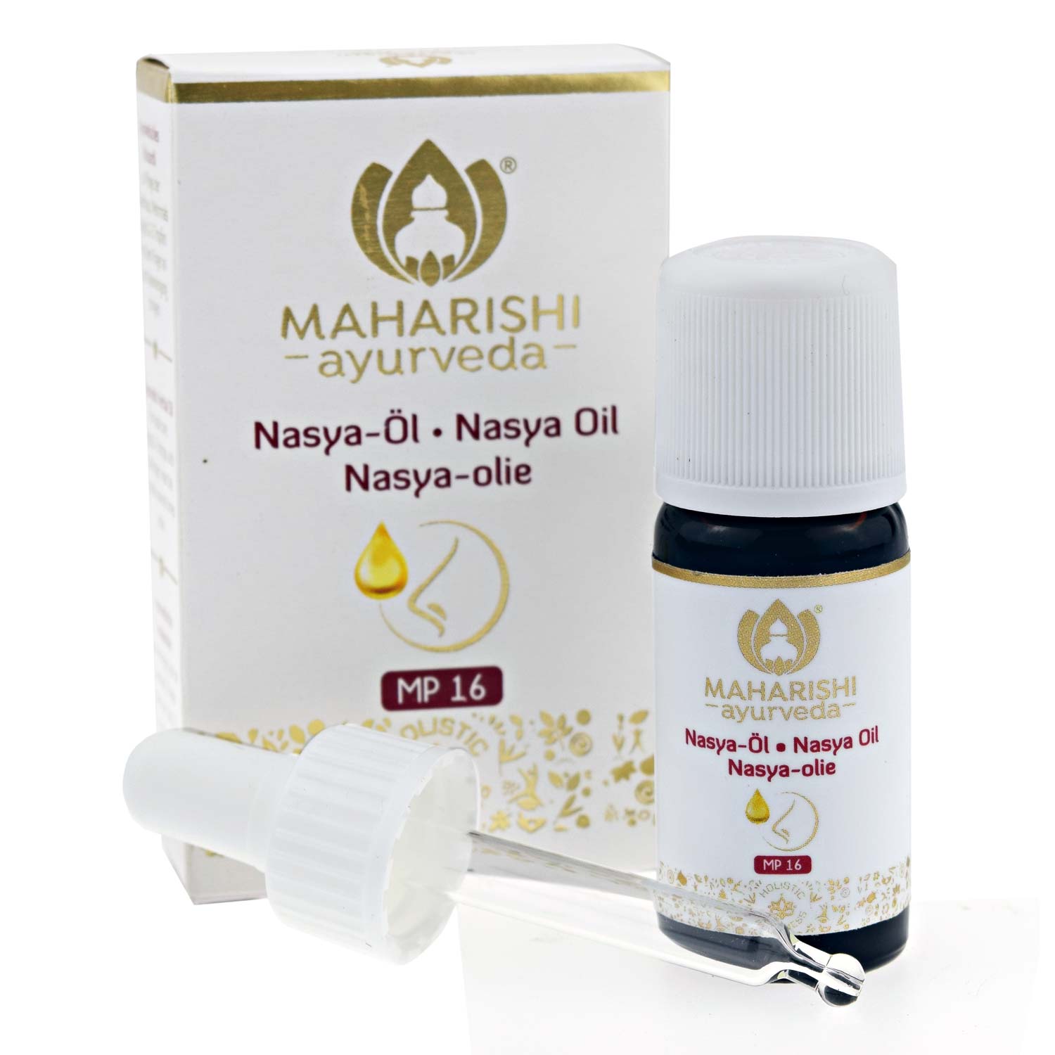 9713_nasya-oel-maharishi-10ml-1
