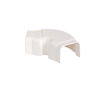 VECAMCO Luk podesivi od 45 do 135 stupnjeva, 65x50mm (pak. 6) - cover