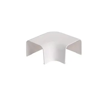 VECAMCO Luk za kanalicu 90x65mm - Viškovo
