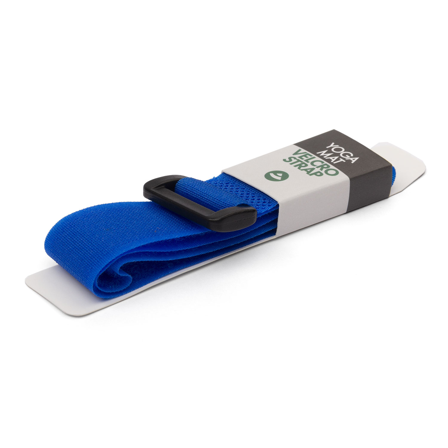 9824-16_bmbb-yoga-meditation-pilates-yogamatten-klettband-bodhi-blau