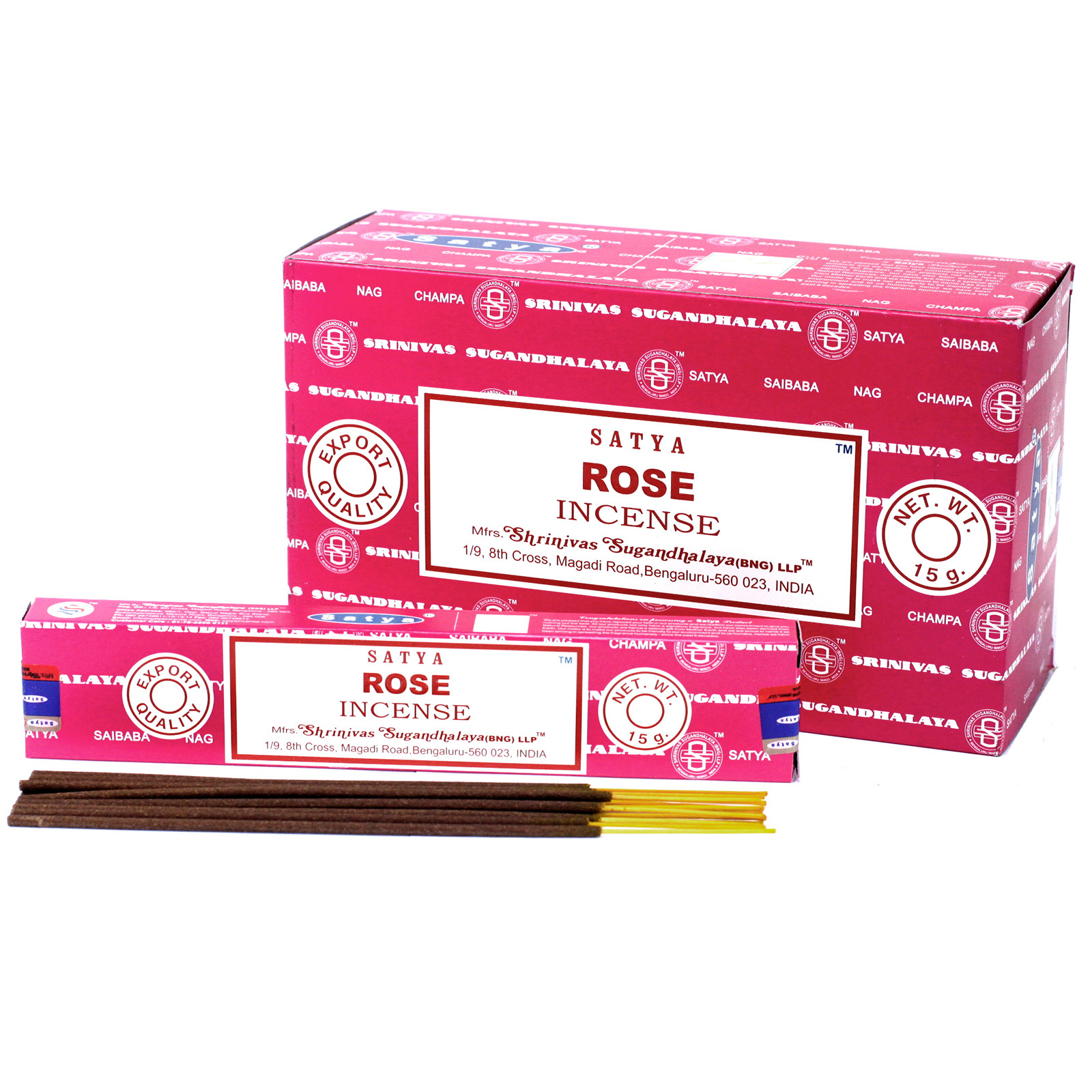 9869-2_satya-rose1