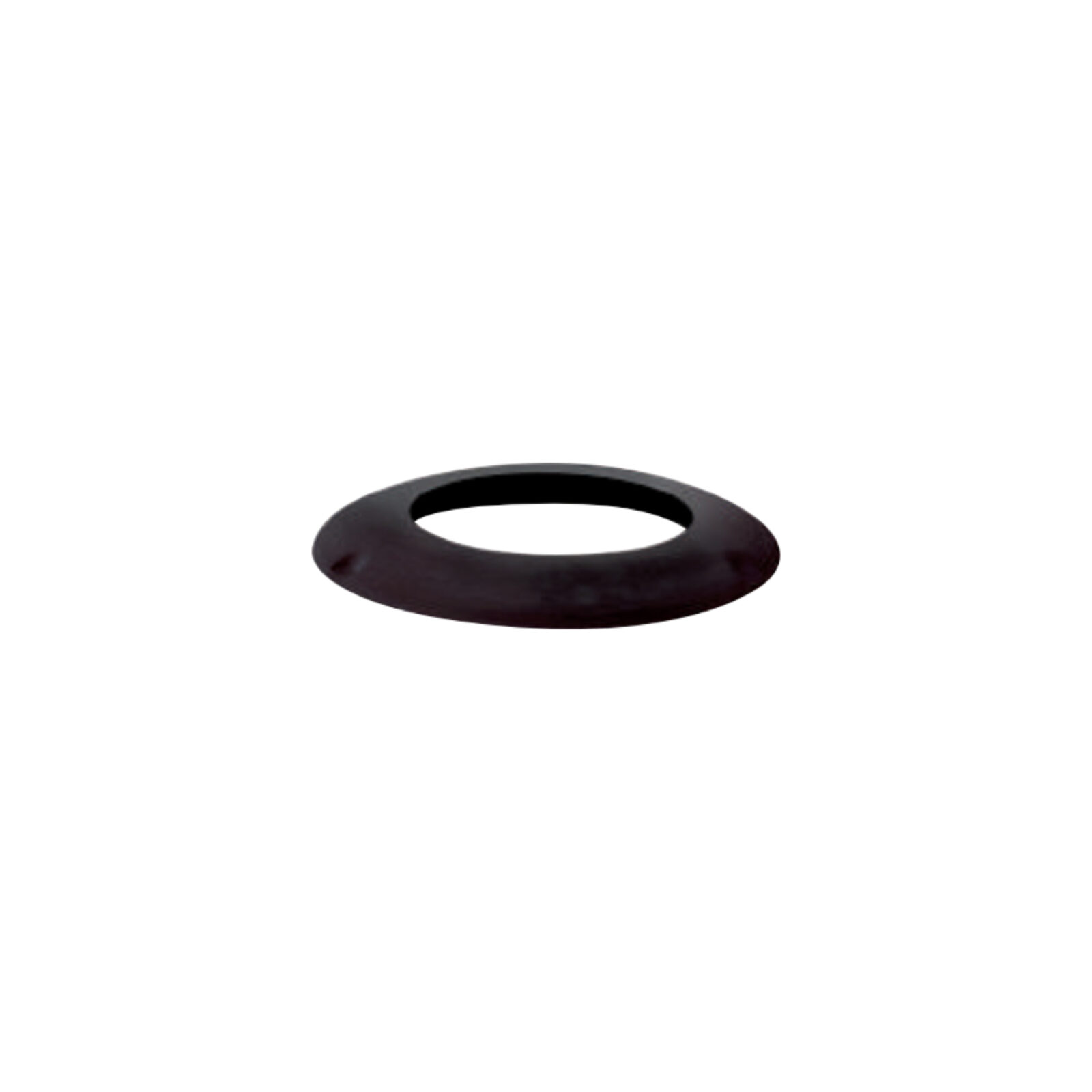 WEB_PictureTemplate_Za_Komplete