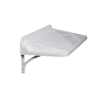 VECAMCO Zaštitni krov za klimu 1000x500x180mm - cover