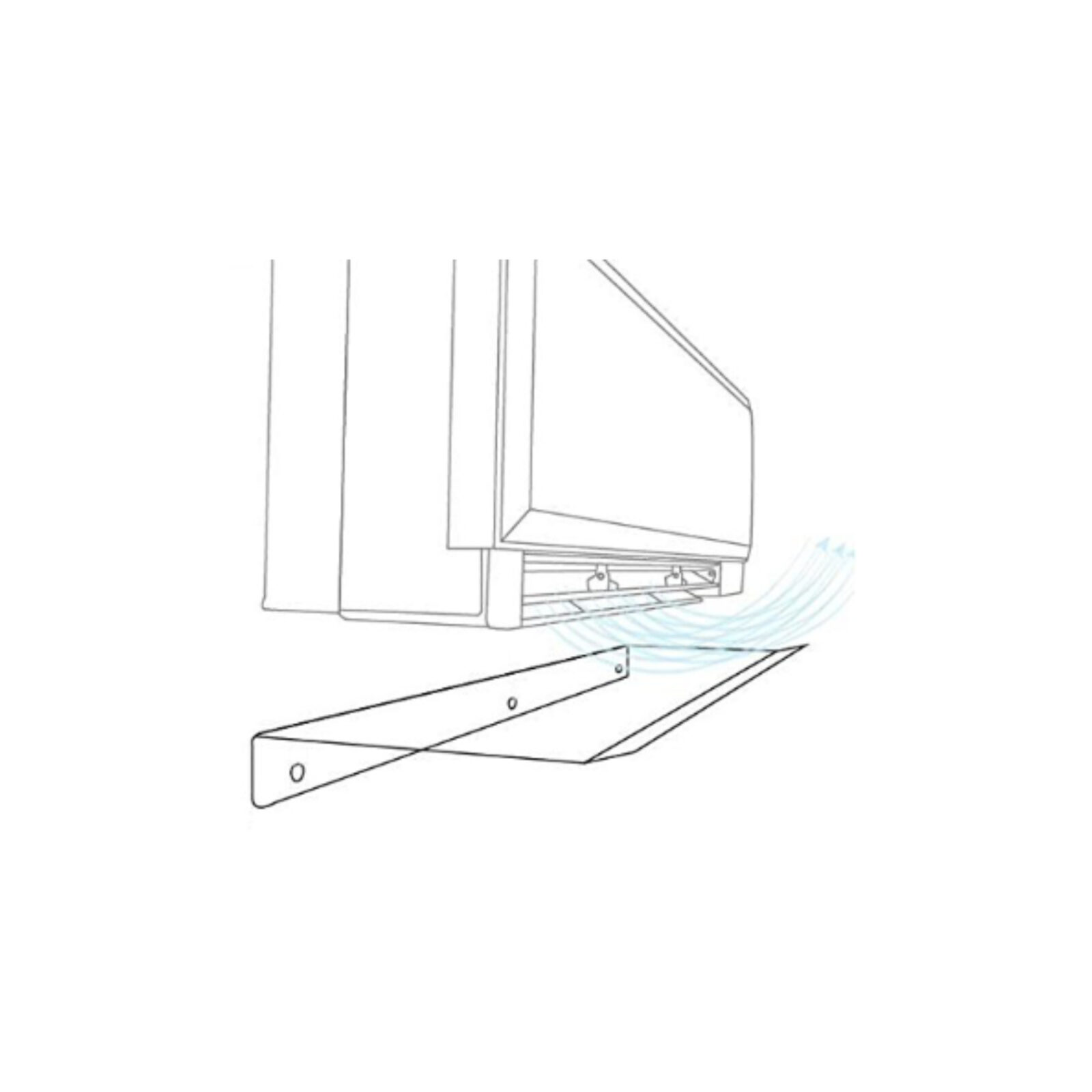 WEB_PictureTemplate_Za_Komplete