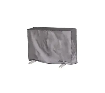 VECAMCO Zaštitna navlaka za vanjsku jedinicu 810x560x290 mm - Marinići, Viškovo
