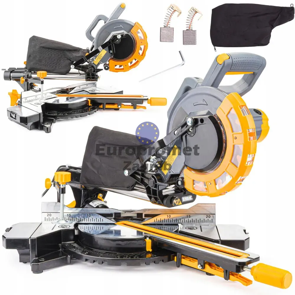 Preklopna pila za drvo 128 eura --Top cijena!!! - cover