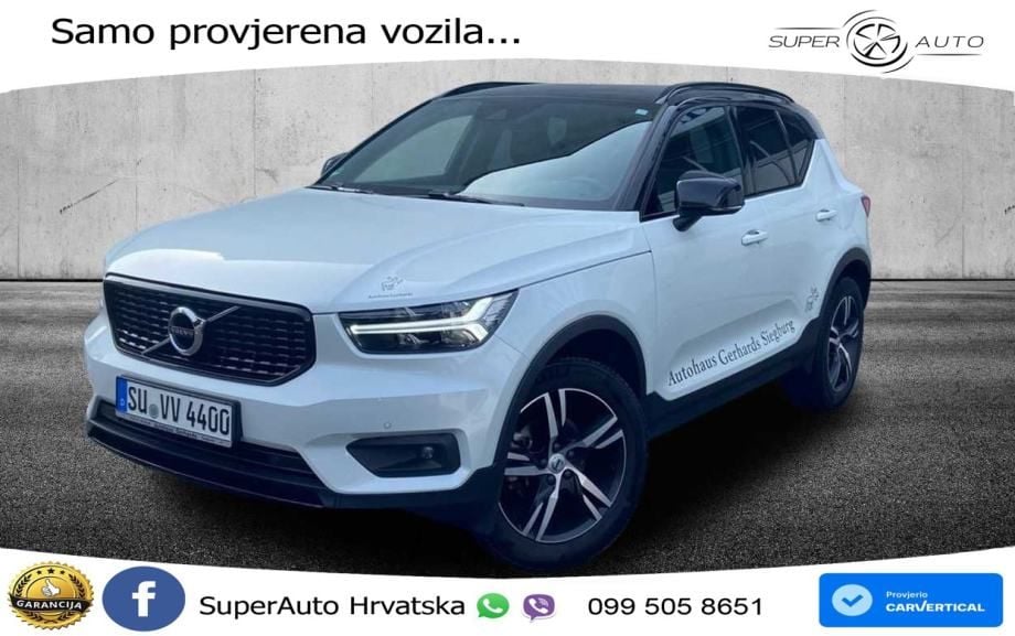 Fotografija