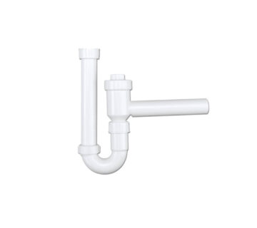 ZEHNDER Suhi sifon 5/4 za ComfoAir Q350/450/600 - cover