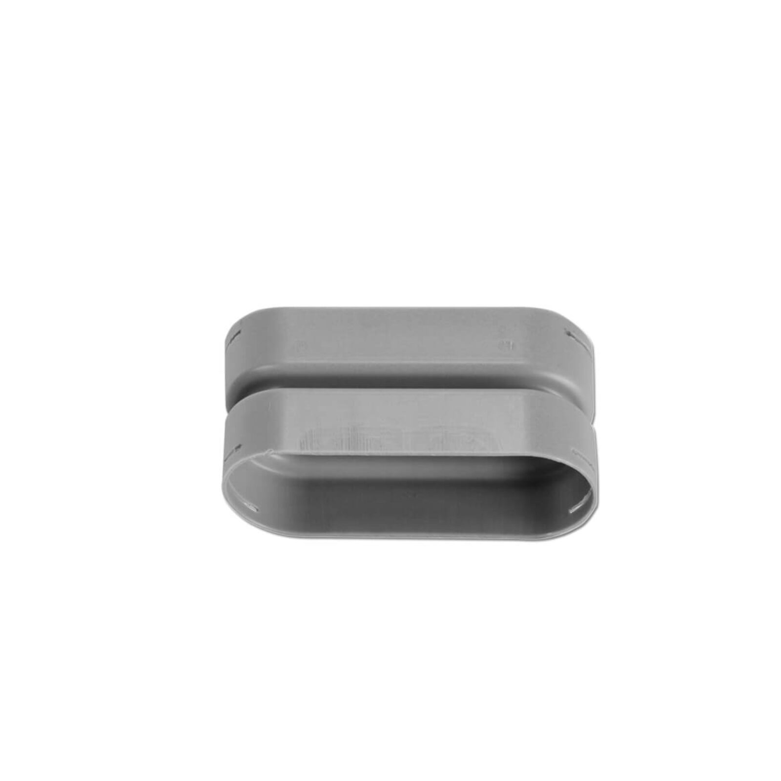 WEB_PictureTemplate_Za_Komplete