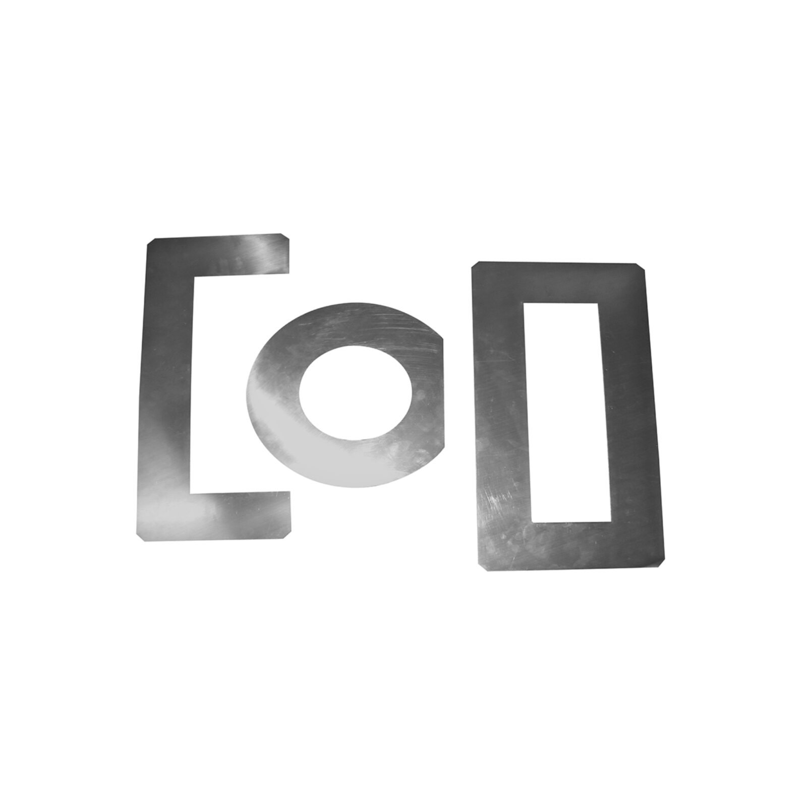 WEB_PictureTemplate_Za_Komplete