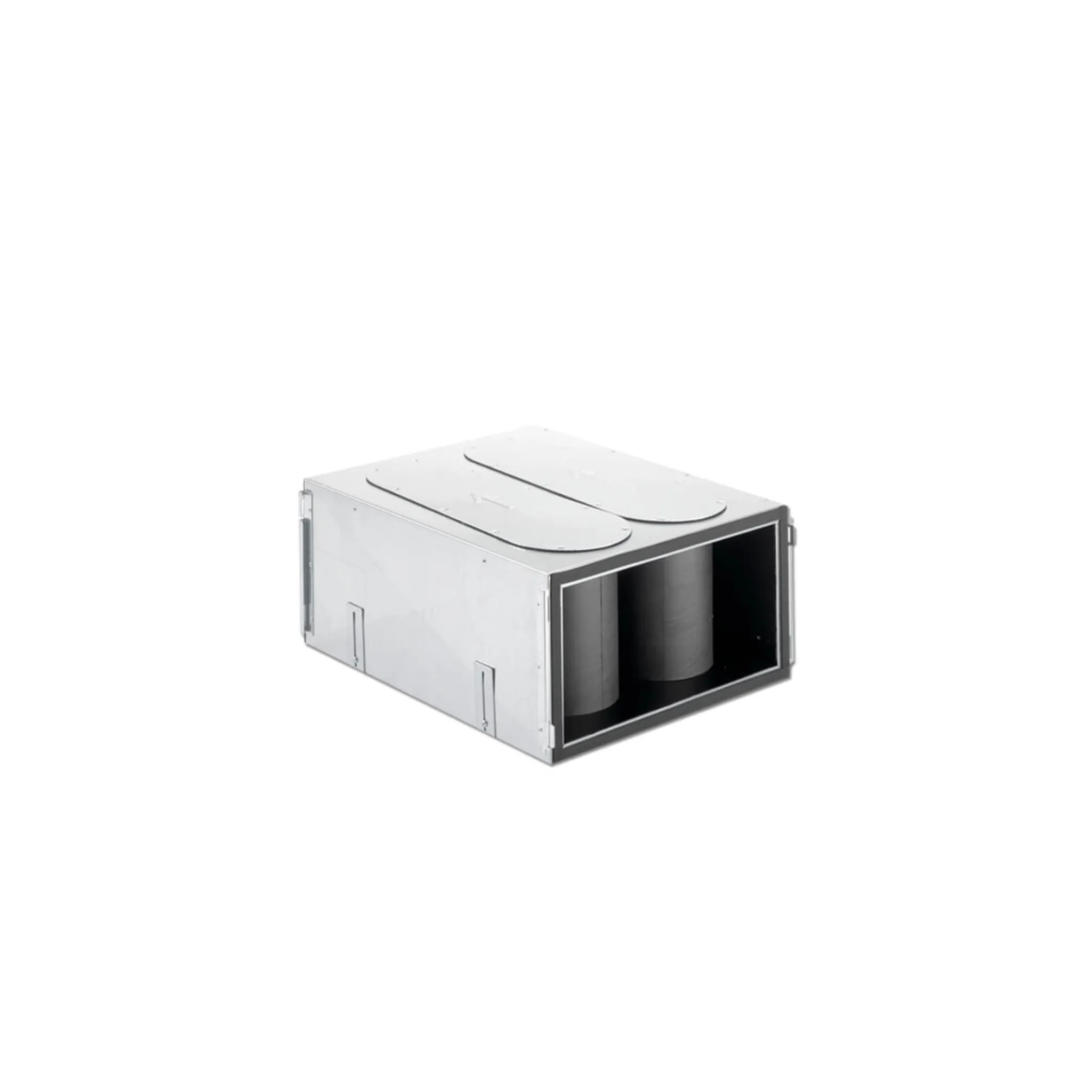 ZEHNDER Prigušivač buke CW-S 420 - cover