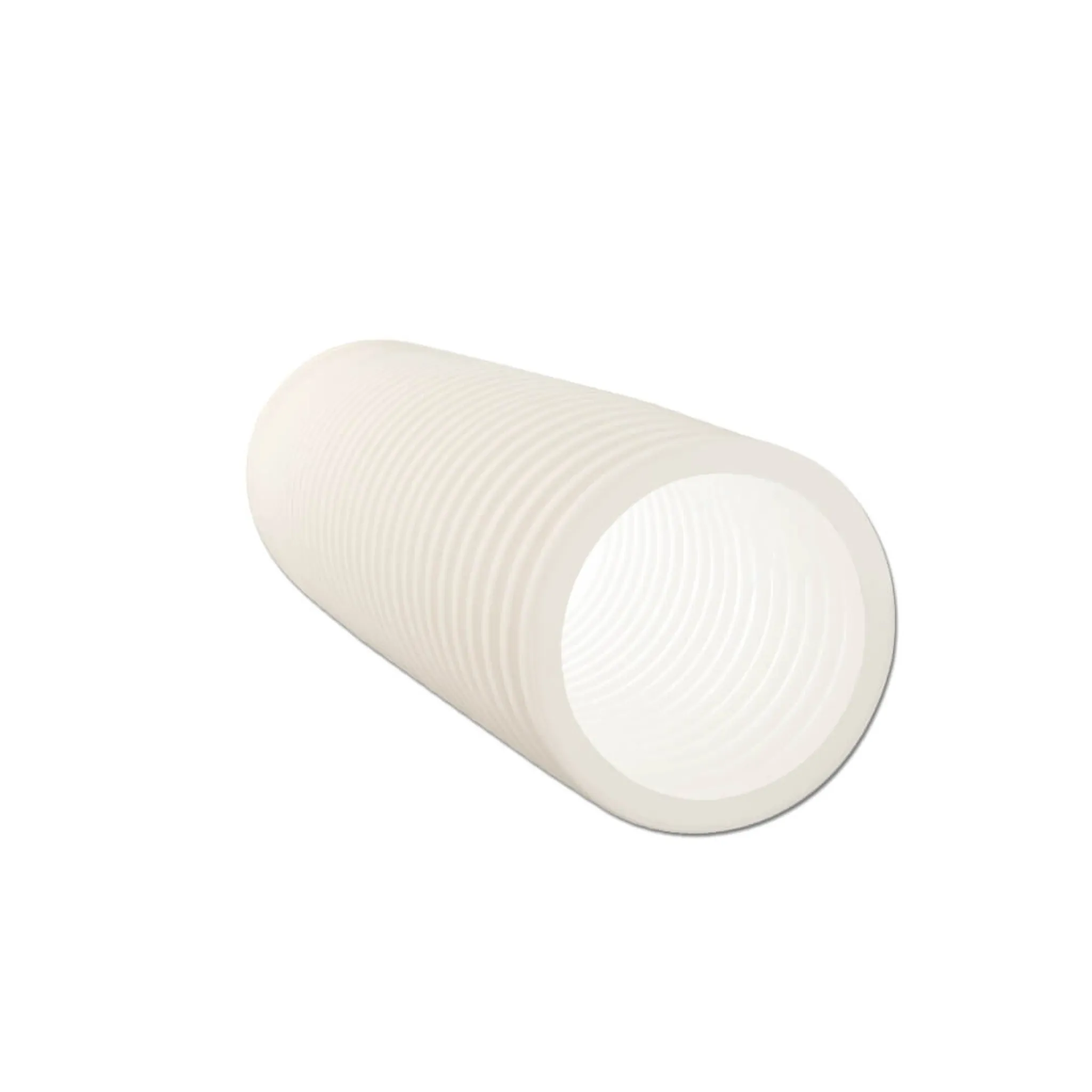 ZEHNDER ComfoTube 90 ventilacijska cijev (kolut 50 m) - cover