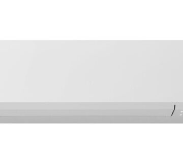 TOSHIBA KLIMA MULTI SHORAI EDGE RAS-B16J2KVSG-E 4,6kW/5,5kW UNUTARNJA JEDINICA - cover