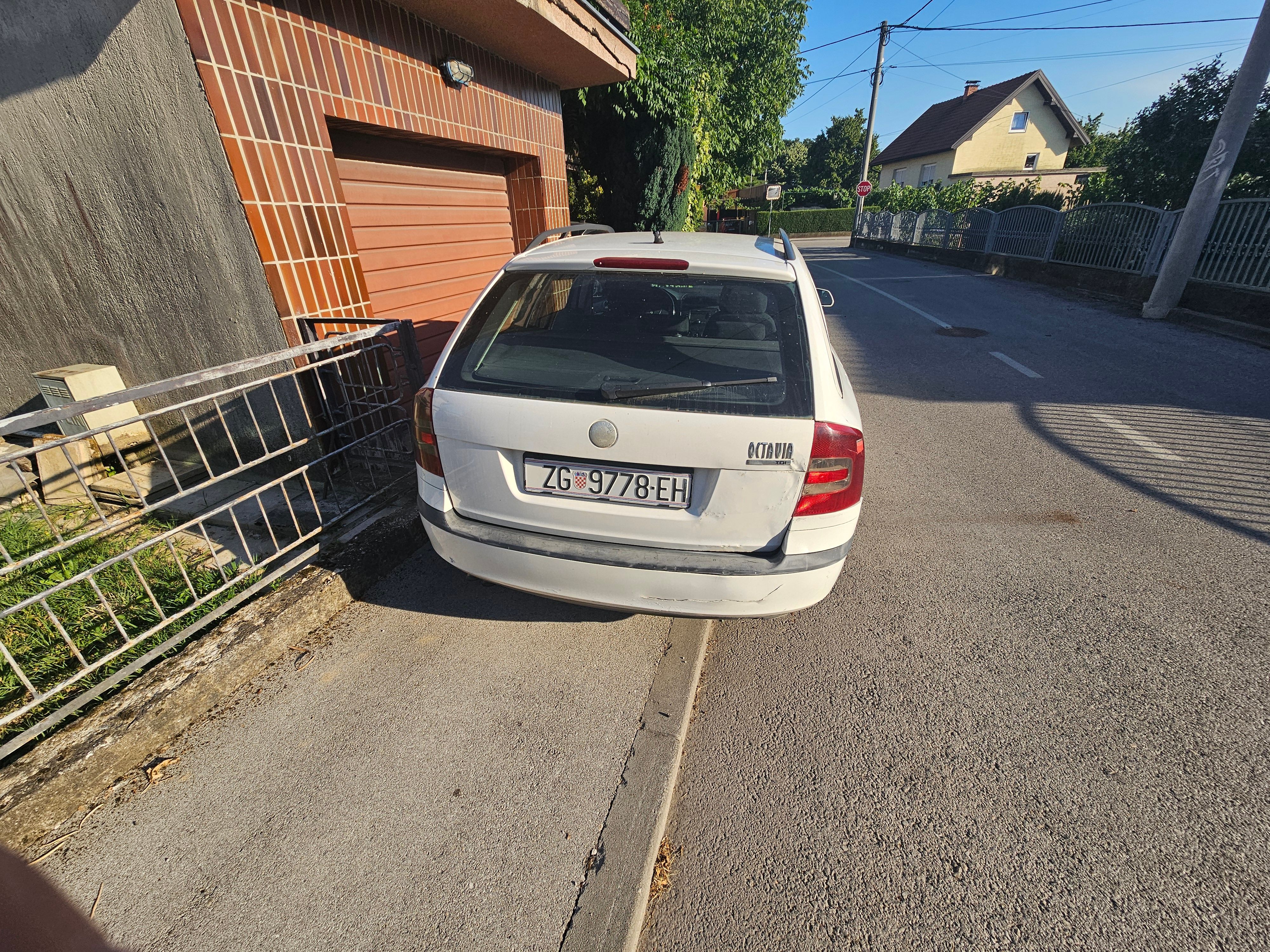 Fotografija