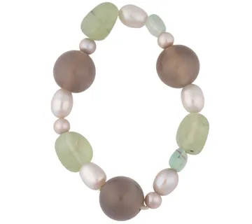 Narukvica Roscof - cover