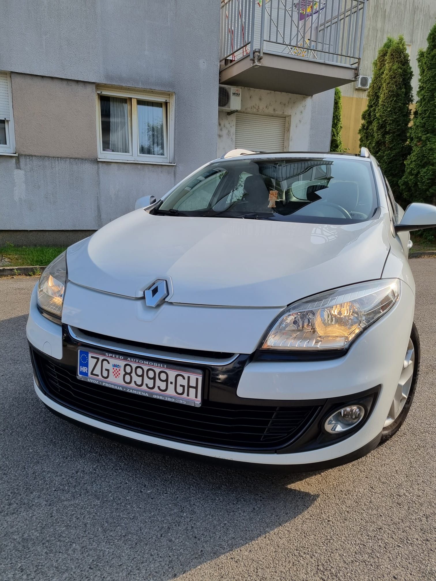 Fotografija