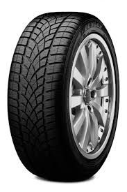 Gume Dunlop 225/45/17 zimska 4 kom. - cover