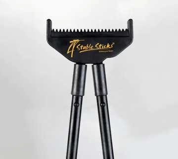 ŠTAP za pucanje - kit A - cover