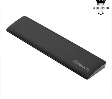 PODLOGA ZA ZGLOB - WRIST PAD - REDRAGON METEOR L - NOVO! / R1, RATE! - cover