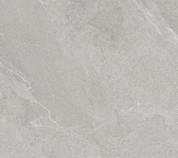 Keramičke pločice 99238 Cortina Cenere 18,90 € / m² POPUST -10% - cover