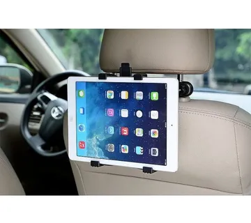 Univerzalni auto nosač za tablet - cover