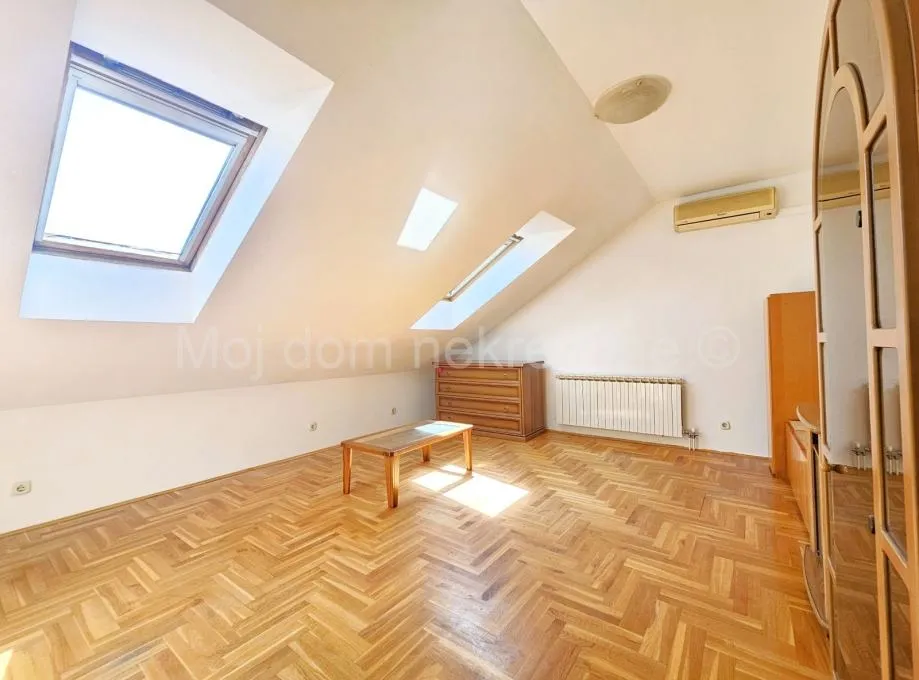 Fotografija