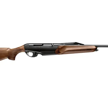 Benelli Argo-E Legno cal. 300 Win. Mag. - cover
