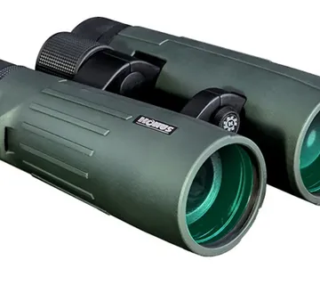 Konus dvogled KONUSREX 8x42 - cover