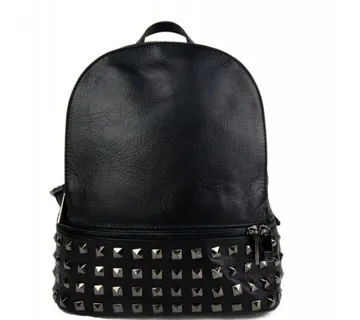 Ruksak Rivet - cover