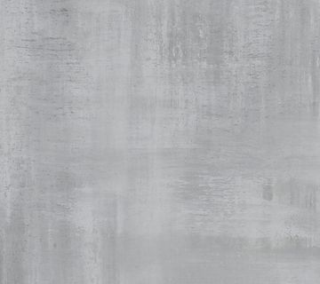 Keramičke pločice podne "99382 h24 Grey"1m²/15,95 € POPUST -10% - cover