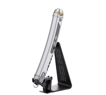 Star Wars – Ahsoka Tano Force FX Elite Lightsaber - cover