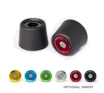 BARRACUDA ZAŠTITA MOTOCIKLA - cover