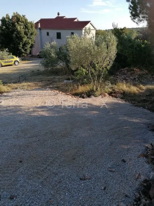 Fotografija