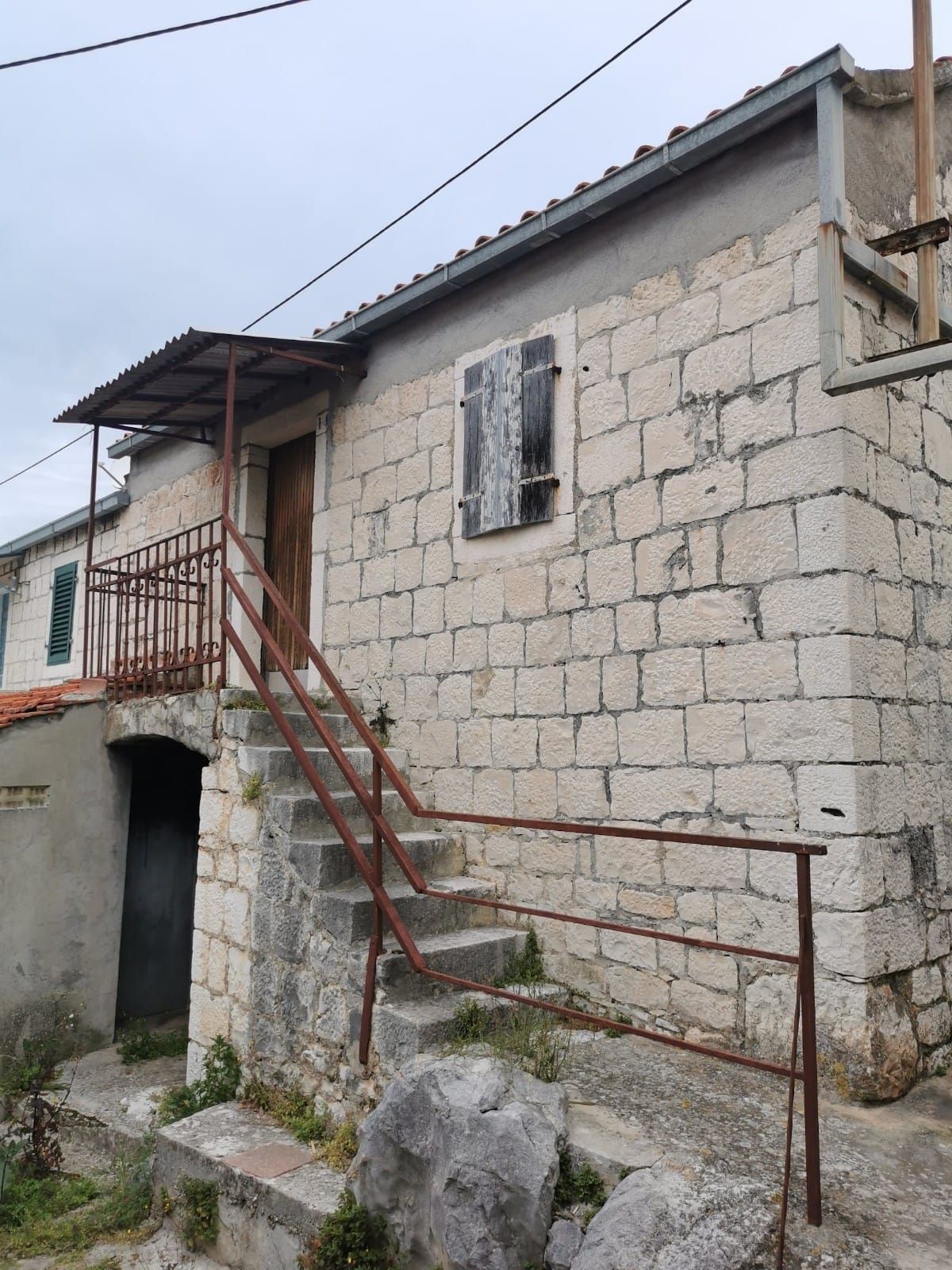 Fotografija