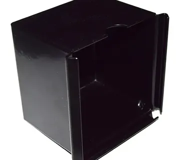 Nosač meta 10x10cm - cover