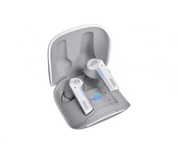 ASUS ROG Cetra TWS, bijela - cover