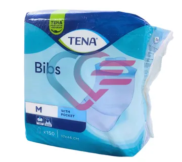 PREGAČA TENA 37×46 cm a’150 - cover