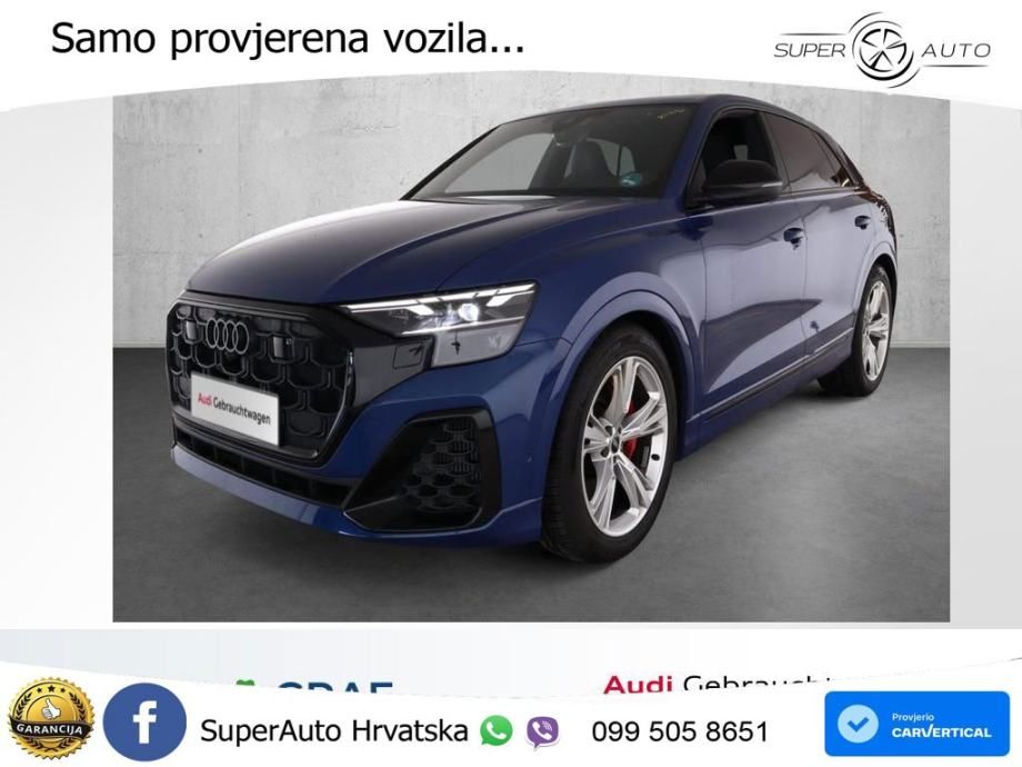 Fotografija
