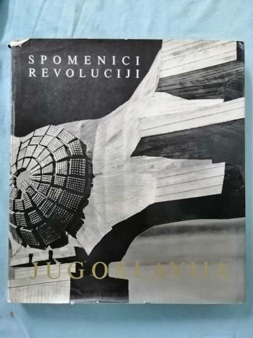 Fotografija