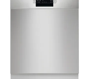 AEG Podpultna perilica posuđa 6000 FUS6491AZM - cover