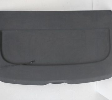 POLICA GEPEKA / PRTLJAZNIKA AUDI A3 8P 2003-2011 5V P4999 - cover