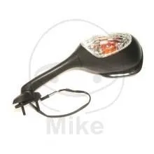 RETROVIZORI ZA MOTOCIKLE - cover