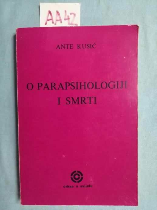 Fotografija