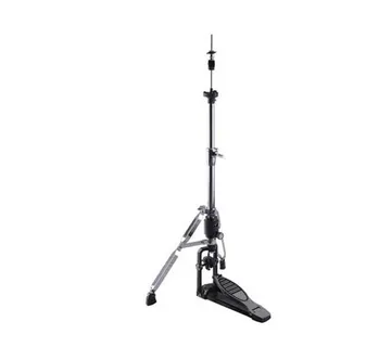 ROCKERS H-4YA HIHAT STALAK 2 NOGE - cover