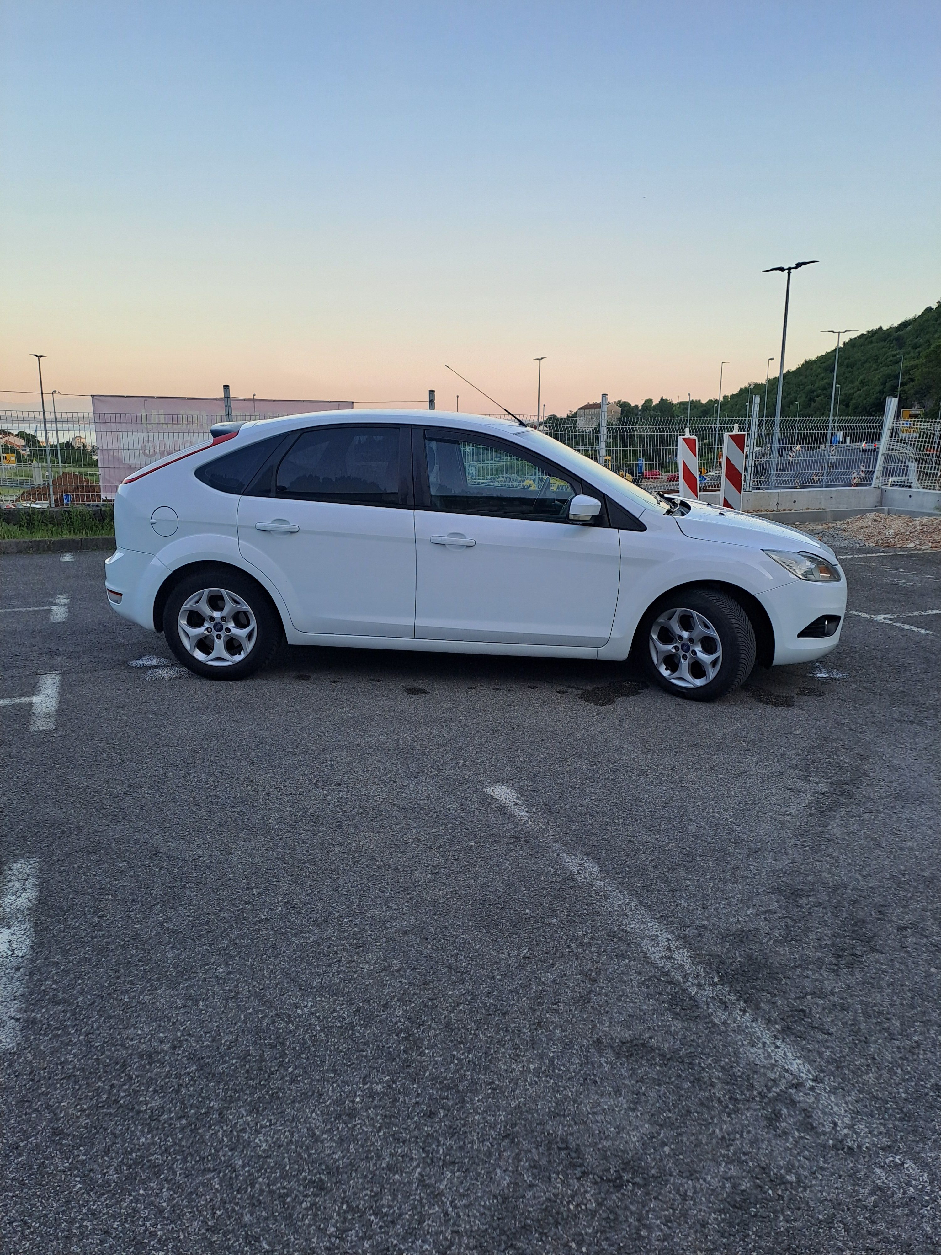 Fotografija