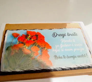 Nadgrobne ploče - cover