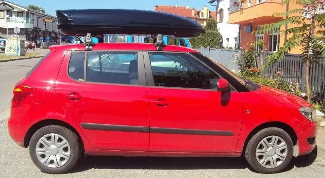 Fotografija