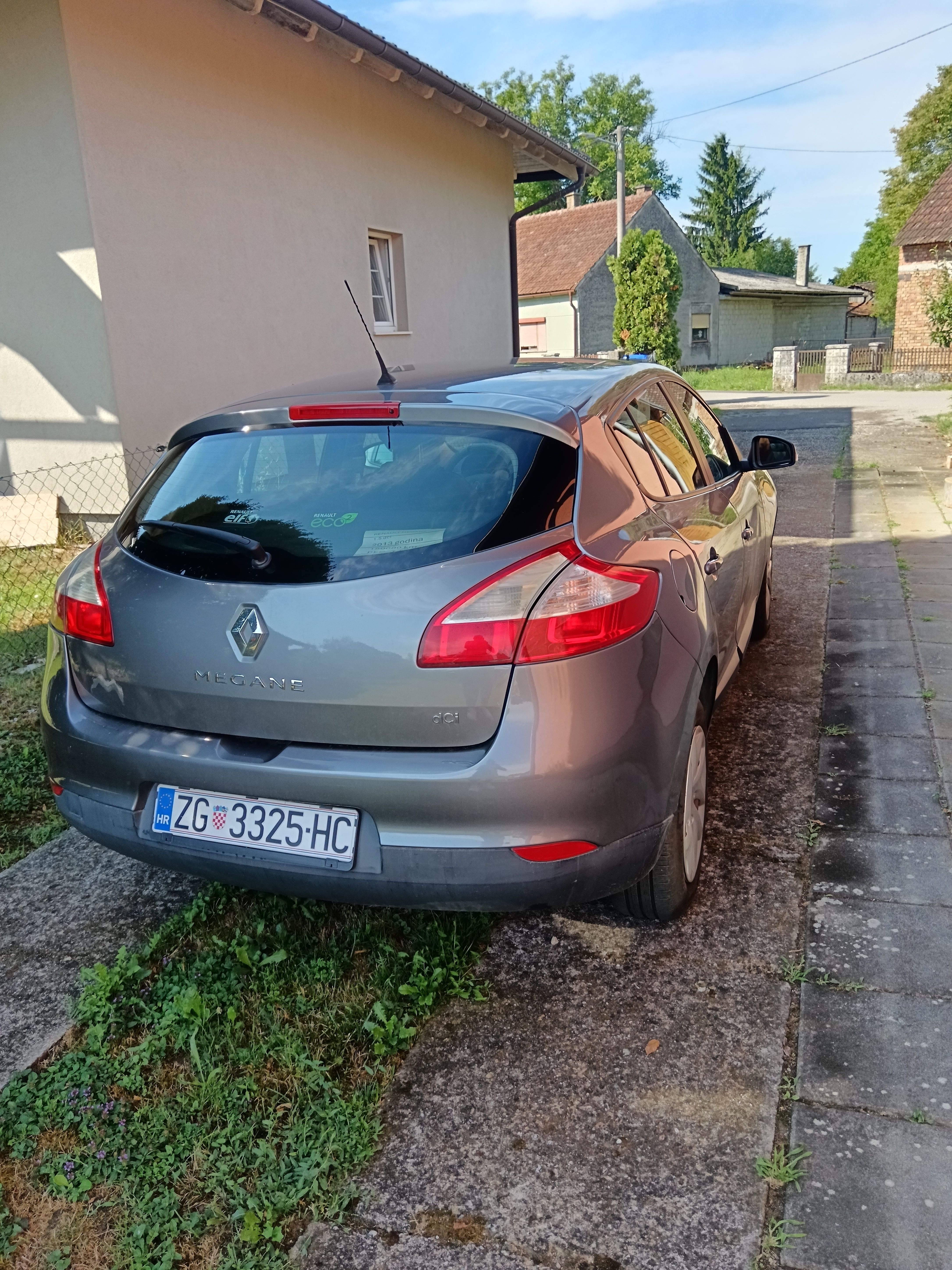 Fotografija
